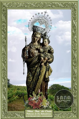 azulejo ntra sra de guia<div class="yasr-vv-stars-title-container"><div class='yasr-stars-title yasr-rater-stars'
id='yasr-visitor-votes-readonly-rater-c6669ade24128'
data-rating='0'
data-rater-starsize='16'
data-rater-postid='11907'
data-rater-readonly='true'
data-readonly-attribute='true'
></div><span class='yasr-stars-title-average'>0 (0)</span></div>