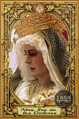 Azulejo Ntra Sra dolores<div class="yasr-vv-stars-title-container"><div class='yasr-stars-title yasr-rater-stars'
id='yasr-visitor-votes-readonly-rater-97421dfb26968'
data-rating='0'
data-rater-starsize='16'
data-rater-postid='9241'
data-rater-readonly='true'
data-readonly-attribute='true'
></div><span class='yasr-stars-title-average'>0 (0)</span></div>