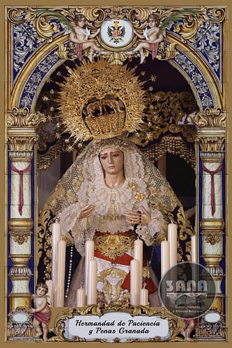 Azulejo virgen de las penas<div class="yasr-vv-stars-title-container"><div class='yasr-stars-title yasr-rater-stars'
id='yasr-visitor-votes-readonly-rater-0e98152616bf8'
data-rating='0'
data-rater-starsize='16'
data-rater-postid='9259'
data-rater-readonly='true'
data-readonly-attribute='true'
></div><span class='yasr-stars-title-average'>0 (0)</span></div>