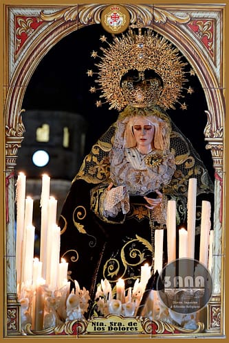 azulejo virgen de los dolores<div class="yasr-vv-stars-title-container"><div class='yasr-stars-title yasr-rater-stars'
id='yasr-visitor-votes-readonly-rater-01f68afe992bb'
data-rating='0'
data-rater-starsize='16'
data-rater-postid='10697'
data-rater-readonly='true'
data-readonly-attribute='true'
></div><span class='yasr-stars-title-average'>0 (0)</span></div>