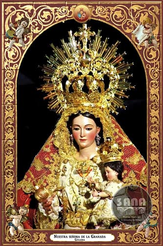azulejo virgen de la granada Guillena<div class="yasr-vv-stars-title-container"><div class='yasr-stars-title yasr-rater-stars'
id='yasr-visitor-votes-readonly-rater-061327fe9b293'
data-rating='0'
data-rater-starsize='16'
data-rater-postid='9285'
data-rater-readonly='true'
data-readonly-attribute='true'
></div><span class='yasr-stars-title-average'>0 (0)</span></div>