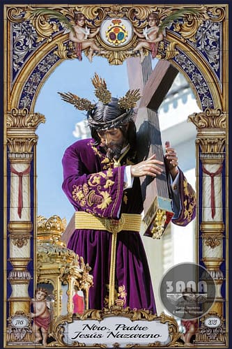 azulejo Jesús nazareno Huelva<div class="yasr-vv-stars-title-container"><div class='yasr-stars-title yasr-rater-stars'
id='yasr-visitor-votes-readonly-rater-f91c6fad169f9'
data-rating='0'
data-rater-starsize='16'
data-rater-postid='10691'
data-rater-readonly='true'
data-readonly-attribute='true'
></div><span class='yasr-stars-title-average'>0 (0)</span></div>