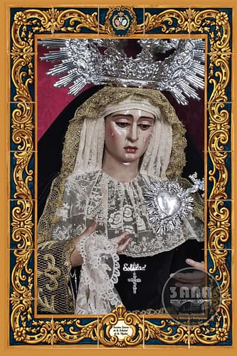 azulejo los Dolores la algaba<div class="yasr-vv-stars-title-container"><div class='yasr-stars-title yasr-rater-stars'
id='yasr-visitor-votes-readonly-rater-15c9ac65cf96f'
data-rating='0'
data-rater-starsize='16'
data-rater-postid='9279'
data-rater-readonly='true'
data-readonly-attribute='true'
></div><span class='yasr-stars-title-average'>0 (0)</span></div>