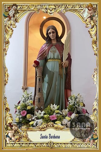 Azulejo santa bárbara<div class="yasr-vv-stars-title-container"><div class='yasr-stars-title yasr-rater-stars'
id='yasr-visitor-votes-readonly-rater-6cb9a183c8e26'
data-rating='0'
data-rater-starsize='16'
data-rater-postid='9266'
data-rater-readonly='true'
data-readonly-attribute='true'
></div><span class='yasr-stars-title-average'>0 (0)</span></div>