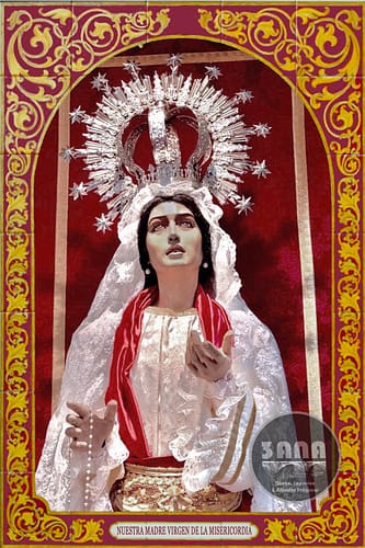 azulejo virgen de la misericordia<div class="yasr-vv-stars-title-container"><div class='yasr-stars-title yasr-rater-stars'
id='yasr-visitor-votes-readonly-rater-126e60bc90ff7'
data-rating='0'
data-rater-starsize='16'
data-rater-postid='11901'
data-rater-readonly='true'
data-readonly-attribute='true'
></div><span class='yasr-stars-title-average'>0 (0)</span></div>