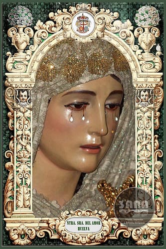azulejo virgen del amor Huelva<div class="yasr-vv-stars-title-container"><div class='yasr-stars-title yasr-rater-stars'
id='yasr-visitor-votes-readonly-rater-f2bea00861986'
data-rating='0'
data-rater-starsize='16'
data-rater-postid='9325'
data-rater-readonly='true'
data-readonly-attribute='true'
></div><span class='yasr-stars-title-average'>0 (0)</span></div>