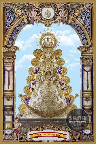 azulejo Virgen del Rocío España<div class="yasr-vv-stars-title-container"><div class='yasr-stars-title yasr-rater-stars'
id='yasr-visitor-votes-readonly-rater-ec21069b90995'
data-rating='0'
data-rater-starsize='16'
data-rater-postid='9291'
data-rater-readonly='true'
data-readonly-attribute='true'
></div><span class='yasr-stars-title-average'>0 (0)</span></div>