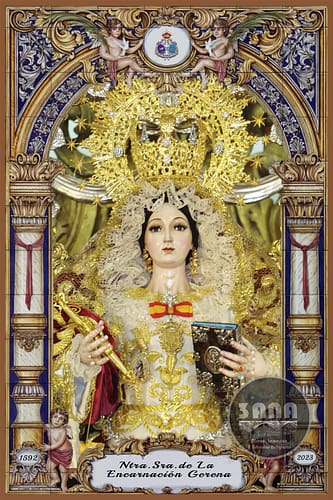 azulejo virgen encarnación Gerena<div class="yasr-vv-stars-title-container"><div class='yasr-stars-title yasr-rater-stars'
id='yasr-visitor-votes-readonly-rater-0eb60242b9aa1'
data-rating='0'
data-rater-starsize='16'
data-rater-postid='9307'
data-rater-readonly='true'
data-readonly-attribute='true'
></div><span class='yasr-stars-title-average'>0 (0)</span></div>