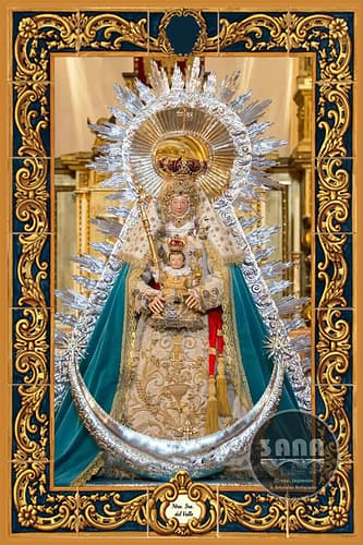 Azulejo virgen del Valme<div class="yasr-vv-stars-title-container"><div class='yasr-stars-title yasr-rater-stars'
id='yasr-visitor-votes-readonly-rater-2b10ca708369e'
data-rating='0'
data-rater-starsize='16'
data-rater-postid='9247'
data-rater-readonly='true'
data-readonly-attribute='true'
></div><span class='yasr-stars-title-average'>0 (0)</span></div>