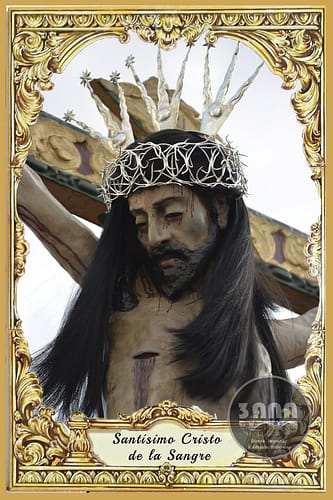 Azulejo stmo cristo de la Sangre<div class="yasr-vv-stars-title-container"><div class='yasr-stars-title yasr-rater-stars'
id='yasr-visitor-votes-readonly-rater-e19c6972a361c'
data-rating='0'
data-rater-starsize='16'
data-rater-postid='9253'
data-rater-readonly='true'
data-readonly-attribute='true'
></div><span class='yasr-stars-title-average'>0 (0)</span></div>