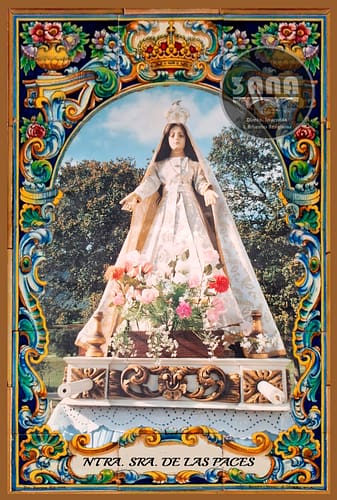 azulejo Ntra Sra de las paces<div class="yasr-vv-stars-title-container"><div class='yasr-stars-title yasr-rater-stars'
id='yasr-visitor-votes-readonly-rater-916e59d322644'
data-rating='0'
data-rater-starsize='16'
data-rater-postid='20501'
data-rater-readonly='true'
data-readonly-attribute='true'
></div><span class='yasr-stars-title-average'>0 (0)</span></div>