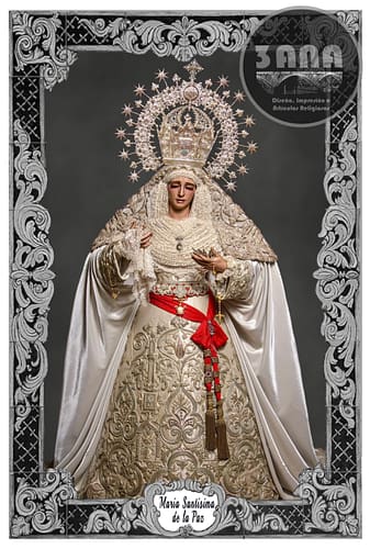 Azulejo María Santísima de la Paz<div class="yasr-vv-stars-title-container"><div class='yasr-stars-title yasr-rater-stars'
id='yasr-visitor-votes-readonly-rater-29449cd2f5263'
data-rating='0'
data-rater-starsize='16'
data-rater-postid='24705'
data-rater-readonly='true'
data-readonly-attribute='true'
></div><span class='yasr-stars-title-average'>0 (0)</span></div>