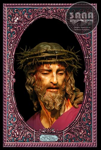 Azulejo Cristo Cerro Águila<div class="yasr-vv-stars-title-container"><div class='yasr-stars-title yasr-rater-stars'
id='yasr-visitor-votes-readonly-rater-60620275955dc'
data-rating='0'
data-rater-starsize='16'
data-rater-postid='26067'
data-rater-readonly='true'
data-readonly-attribute='true'
></div><span class='yasr-stars-title-average'>0 (0)</span></div>