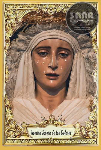 Azulejo Nuestra Señora de los dolores<div class="yasr-vv-stars-title-container"><div class='yasr-stars-title yasr-rater-stars'
id='yasr-visitor-votes-readonly-rater-d92d31947662d'
data-rating='0'
data-rater-starsize='16'
data-rater-postid='24718'
data-rater-readonly='true'
data-readonly-attribute='true'
></div><span class='yasr-stars-title-average'>0 (0)</span></div>