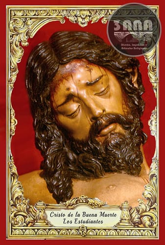 Azulejo Cristo los Estudiantes<div class="yasr-vv-stars-title-container"><div class='yasr-stars-title yasr-rater-stars'
id='yasr-visitor-votes-readonly-rater-590c6961f8673'
data-rating='0'
data-rater-starsize='16'
data-rater-postid='26080'
data-rater-readonly='true'
data-readonly-attribute='true'
></div><span class='yasr-stars-title-average'>0 (0)</span></div>