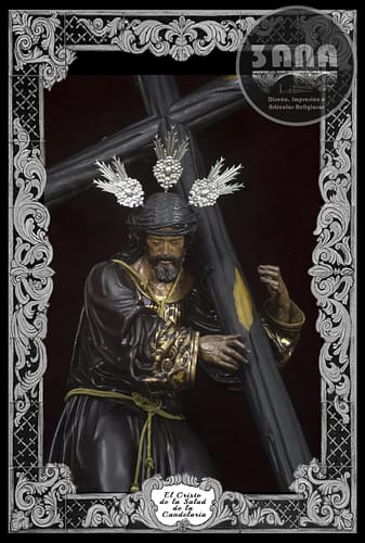 Azulejo Cristo la candelaria<div class="yasr-vv-stars-title-container"><div class='yasr-stars-title yasr-rater-stars'
id='yasr-visitor-votes-readonly-rater-6c996610550f7'
data-rating='0'
data-rater-starsize='16'
data-rater-postid='26055'
data-rater-readonly='true'
data-readonly-attribute='true'
></div><span class='yasr-stars-title-average'>0 (0)</span></div>