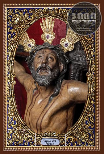 Azulejo Cristo del Museo<div class="yasr-vv-stars-title-container"><div class='yasr-stars-title yasr-rater-stars'
id='yasr-visitor-votes-readonly-rater-46266271fe0c9'
data-rating='0'
data-rater-starsize='16'
data-rater-postid='24742'
data-rater-readonly='true'
data-readonly-attribute='true'
></div><span class='yasr-stars-title-average'>0 (0)</span></div>