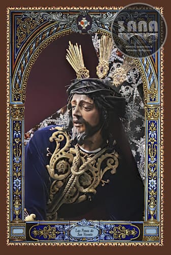 Azulejo las penas de san Vicente<div class="yasr-vv-stars-title-container"><div class='yasr-stars-title yasr-rater-stars'
id='yasr-visitor-votes-readonly-rater-1d6f69f9ca95a'
data-rating='0'
data-rater-starsize='16'
data-rater-postid='24730'
data-rater-readonly='true'
data-readonly-attribute='true'
></div><span class='yasr-stars-title-average'>0 (0)</span></div>