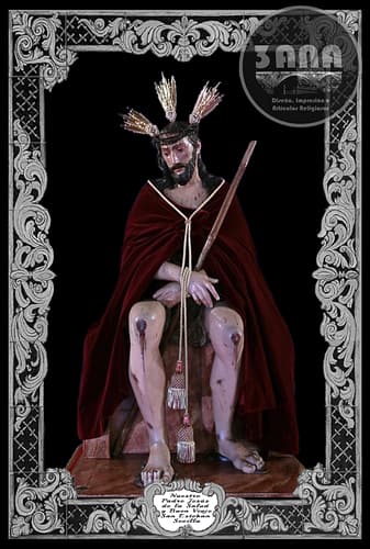 Azulejo Cristo san esteban<div class="yasr-vv-stars-title-container"><div class='yasr-stars-title yasr-rater-stars'
id='yasr-visitor-votes-readonly-rater-f669b3607fc61'
data-rating='0'
data-rater-starsize='16'
data-rater-postid='26061'
data-rater-readonly='true'
data-readonly-attribute='true'
></div><span class='yasr-stars-title-average'>0 (0)</span></div>