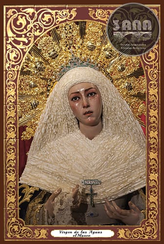 Azulejo Virgen de las aguas<div class="yasr-vv-stars-title-container"><div class='yasr-stars-title yasr-rater-stars'
id='yasr-visitor-votes-readonly-rater-40619f8eb21fe'
data-rating='0'
data-rater-starsize='16'
data-rater-postid='24748'
data-rater-readonly='true'
data-readonly-attribute='true'
></div><span class='yasr-stars-title-average'>0 (0)</span></div>