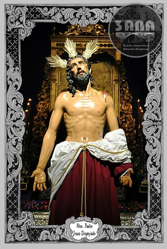 azulejo Padre Jesús despojado<div class="yasr-vv-stars-title-container"><div class='yasr-stars-title yasr-rater-stars'
id='yasr-visitor-votes-readonly-rater-2261fd9f89246'
data-rating='0'
data-rater-starsize='16'
data-rater-postid='24656'
data-rater-readonly='true'
data-readonly-attribute='true'
></div><span class='yasr-stars-title-average'>0 (0)</span></div>