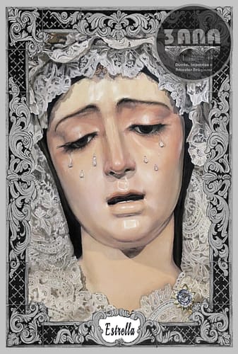 azulejo la estrella Sevilla<div class="yasr-vv-stars-title-container"><div class='yasr-stars-title yasr-rater-stars'
id='yasr-visitor-votes-readonly-rater-9f1986679fcda'
data-rating='0'
data-rater-starsize='16'
data-rater-postid='24663'
data-rater-readonly='true'
data-readonly-attribute='true'
></div><span class='yasr-stars-title-average'>0 (0)</span></div>