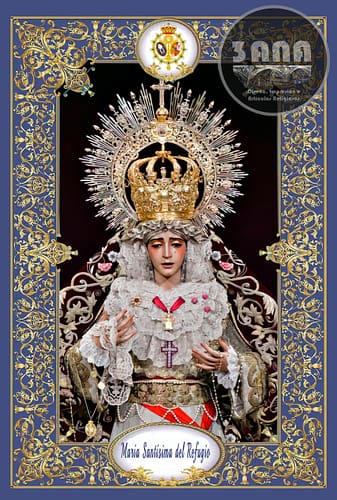 azulejo María del Refugio<div class="yasr-vv-stars-title-container"><div class='yasr-stars-title yasr-rater-stars'
id='yasr-visitor-votes-readonly-rater-c1a19bf661f69'
data-rating='0'
data-rater-starsize='16'
data-rater-postid='34828'
data-rater-readonly='true'
data-readonly-attribute='true'
></div><span class='yasr-stars-title-average'>0 (0)</span></div>