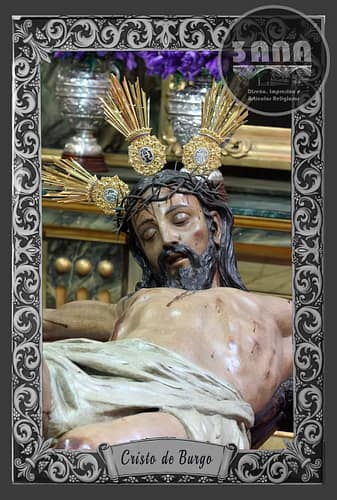 Azulejo Cristo de Burgo<div class="yasr-vv-stars-title-container"><div class='yasr-stars-title yasr-rater-stars'
id='yasr-visitor-votes-readonly-rater-5904e6725d121'
data-rating='0'
data-rater-starsize='16'
data-rater-postid='34747'
data-rater-readonly='true'
data-readonly-attribute='true'
></div><span class='yasr-stars-title-average'>0 (0)</span></div>