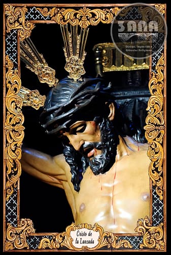 Azulejo Cristo de la lanzada<div class="yasr-vv-stars-title-container"><div class='yasr-stars-title yasr-rater-stars'
id='yasr-visitor-votes-readonly-rater-c0d6d1926d63d'
data-rating='0'
data-rater-starsize='16'
data-rater-postid='34735'
data-rater-readonly='true'
data-readonly-attribute='true'
></div><span class='yasr-stars-title-average'>0 (0)</span></div>