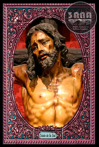 Azulejo Cristo de la Sed<div class="yasr-vv-stars-title-container"><div class='yasr-stars-title yasr-rater-stars'
id='yasr-visitor-votes-readonly-rater-35d6dc2dd591b'
data-rating='0'
data-rater-starsize='16'
data-rater-postid='34643'
data-rater-readonly='true'
data-readonly-attribute='true'
></div><span class='yasr-stars-title-average'>0 (0)</span></div>