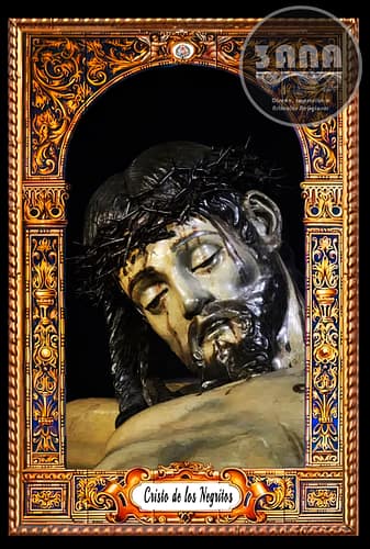 Azulejo cristo de los Negritos<div class="yasr-vv-stars-title-container"><div class='yasr-stars-title yasr-rater-stars'
id='yasr-visitor-votes-readonly-rater-cde59b926d3f1'
data-rating='0'
data-rater-starsize='16'
data-rater-postid='34857'
data-rater-readonly='true'
data-readonly-attribute='true'
></div><span class='yasr-stars-title-average'>0 (0)</span></div>