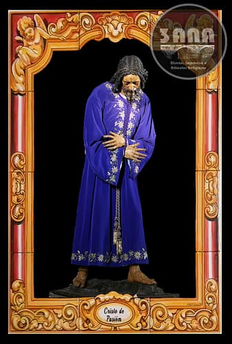 Azulejo cristo de Pasión<div class="yasr-vv-stars-title-container"><div class='yasr-stars-title yasr-rater-stars'
id='yasr-visitor-votes-readonly-rater-296cc36d7a1d2'
data-rating='0'
data-rater-starsize='16'
data-rater-postid='34850'
data-rater-readonly='true'
data-readonly-attribute='true'
></div><span class='yasr-stars-title-average'>0 (0)</span></div>