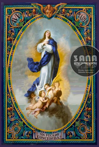 Azulejo Inmaculada Concepción<div class="yasr-vv-stars-title-container"><div class='yasr-stars-title yasr-rater-stars'
id='yasr-visitor-votes-readonly-rater-c26bd23d9c01d'
data-rating='0'
data-rater-starsize='16'
data-rater-postid='34898'
data-rater-readonly='true'
data-readonly-attribute='true'
></div><span class='yasr-stars-title-average'>0 (0)</span></div>