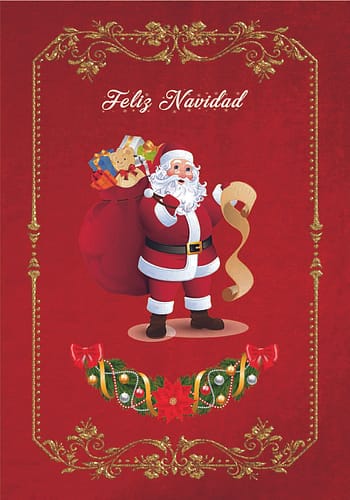 lona papa noel<div class="yasr-vv-stars-title-container"><div class='yasr-stars-title yasr-rater-stars'
id='yasr-visitor-votes-readonly-rater-905364490d622'
data-rating='0'
data-rater-starsize='16'
data-rater-postid='1526'
data-rater-readonly='true'
data-readonly-attribute='true'
></div><span class='yasr-stars-title-average'>0 (0)</span></div>