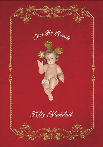 lona niño de dios con potencias<div class="yasr-vv-stars-title-container"><div class='yasr-stars-title yasr-rater-stars'
id='yasr-visitor-votes-readonly-rater-62dd342502839'
data-rating='0'
data-rater-starsize='16'
data-rater-postid='1533'
data-rater-readonly='true'
data-readonly-attribute='true'
></div><span class='yasr-stars-title-average'>0 (0)</span></div>