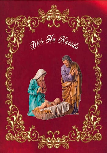 lona portal de belén mágico<div class="yasr-vv-stars-title-container"><div class='yasr-stars-title yasr-rater-stars'
id='yasr-visitor-votes-readonly-rater-02f9292e58d36'
data-rating='0'
data-rater-starsize='16'
data-rater-postid='1540'
data-rater-readonly='true'
data-readonly-attribute='true'
></div><span class='yasr-stars-title-average'>0 (0)</span></div>