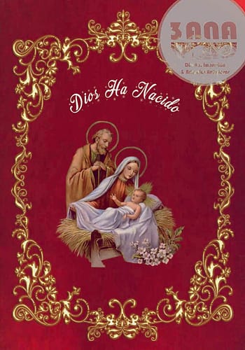 lona portal de belén pesebre<div class="yasr-vv-stars-title-container"><div class='yasr-stars-title yasr-rater-stars'
id='yasr-visitor-votes-readonly-rater-5f6867ea13029'
data-rating='0'
data-rater-starsize='16'
data-rater-postid='1519'
data-rater-readonly='true'
data-readonly-attribute='true'
></div><span class='yasr-stars-title-average'>0 (0)</span></div>