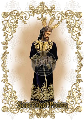 lona san gonzalo<div class="yasr-vv-stars-title-container"><div class='yasr-stars-title yasr-rater-stars'
id='yasr-visitor-votes-readonly-rater-1098860255dea'
data-rating='0'
data-rater-starsize='16'
data-rater-postid='1480'
data-rater-readonly='true'
data-readonly-attribute='true'
></div><span class='yasr-stars-title-average'>0 (0)</span></div>