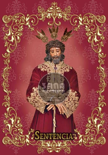 lona sentencia<div class="yasr-vv-stars-title-container"><div class='yasr-stars-title yasr-rater-stars'
id='yasr-visitor-votes-readonly-rater-230361a685e98'
data-rating='0'
data-rater-starsize='16'
data-rater-postid='1463'
data-rater-readonly='true'
data-readonly-attribute='true'
></div><span class='yasr-stars-title-average'>0 (0)</span></div>