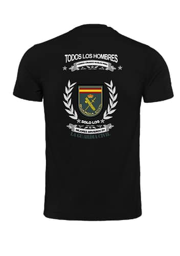 Camiseta Guardia Civil<div class="yasr-vv-stars-title-container"><div class='yasr-stars-title yasr-rater-stars'
id='yasr-visitor-votes-readonly-rater-0b125b7636298'
data-rating='0'
data-rater-starsize='16'
data-rater-postid='5294'
data-rater-readonly='true'
data-readonly-attribute='true'
></div><span class='yasr-stars-title-average'>0 (0)</span></div>