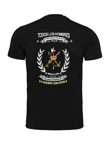 Camiseta la legión Española<div class="yasr-vv-stars-title-container"><div class='yasr-stars-title yasr-rater-stars'
id='yasr-visitor-votes-readonly-rater-b4b962d1534aa'
data-rating='0'
data-rater-starsize='16'
data-rater-postid='5403'
data-rater-readonly='true'
data-readonly-attribute='true'
></div><span class='yasr-stars-title-average'>0 (0)</span></div>