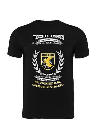 camiseta grupo especial de operaciones los geos<div class="yasr-vv-stars-title-container"><div class='yasr-stars-title yasr-rater-stars'
id='yasr-visitor-votes-readonly-rater-5b301ea19262a'
data-rating='0'
data-rater-starsize='16'
data-rater-postid='5475'
data-rater-readonly='true'
data-readonly-attribute='true'
></div><span class='yasr-stars-title-average'>0 (0)</span></div>