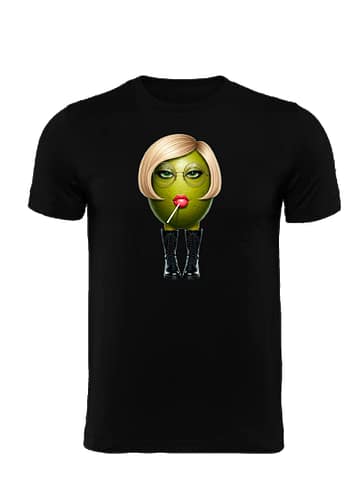 camiseta aceituna rubia piruleta<div class="yasr-vv-stars-title-container"><div class='yasr-stars-title yasr-rater-stars'
id='yasr-visitor-votes-readonly-rater-27e4013b1e169'
data-rating='0'
data-rater-starsize='16'
data-rater-postid='7345'
data-rater-readonly='true'
data-readonly-attribute='true'
></div><span class='yasr-stars-title-average'>0 (0)</span></div>