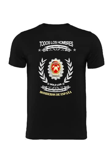 camiseta bomberos de España<div class="yasr-vv-stars-title-container"><div class='yasr-stars-title yasr-rater-stars'
id='yasr-visitor-votes-readonly-rater-47ef6f76992f1'
data-rating='0'
data-rater-starsize='16'
data-rater-postid='5515'
data-rater-readonly='true'
data-readonly-attribute='true'
></div><span class='yasr-stars-title-average'>0 (0)</span></div>
