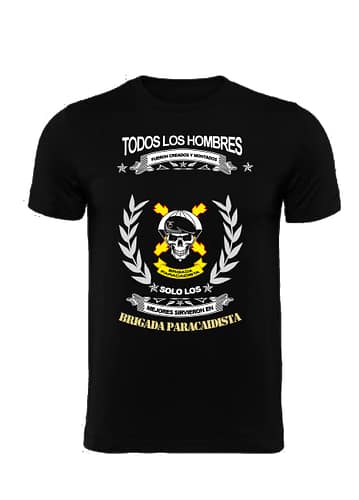 camiseta brigada paracaidista calavera<div class="yasr-vv-stars-title-container"><div class='yasr-stars-title yasr-rater-stars'
id='yasr-visitor-votes-readonly-rater-6d20f84f1989f'
data-rating='0'
data-rater-starsize='16'
data-rater-postid='5705'
data-rater-readonly='true'
data-readonly-attribute='true'
></div><span class='yasr-stars-title-average'>0 (0)</span></div>