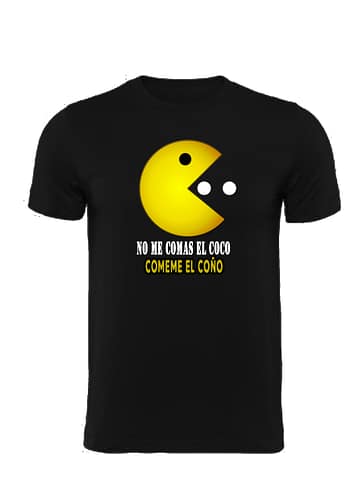 camiseta come coco<div class="yasr-vv-stars-title-container"><div class='yasr-stars-title yasr-rater-stars'
id='yasr-visitor-votes-readonly-rater-f1a9fe1266ebf'
data-rating='0'
data-rater-starsize='16'
data-rater-postid='5818'
data-rater-readonly='true'
data-readonly-attribute='true'
></div><span class='yasr-stars-title-average'>0 (0)</span></div>