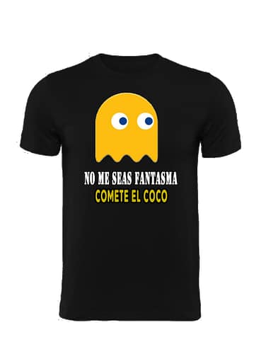 camiseta fantasma coco<div class="yasr-vv-stars-title-container"><div class='yasr-stars-title yasr-rater-stars'
id='yasr-visitor-votes-readonly-rater-2b019e2fb6525'
data-rating='0'
data-rater-starsize='16'
data-rater-postid='5855'
data-rater-readonly='true'
data-readonly-attribute='true'
></div><span class='yasr-stars-title-average'>0 (0)</span></div>
