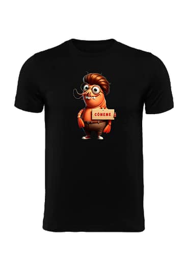 camiseta gamba divertida<div class="yasr-vv-stars-title-container"><div class='yasr-stars-title yasr-rater-stars'
id='yasr-visitor-votes-readonly-rater-962d02542301d'
data-rating='0'
data-rater-starsize='16'
data-rater-postid='6380'
data-rater-readonly='true'
data-readonly-attribute='true'
></div><span class='yasr-stars-title-average'>0 (0)</span></div>