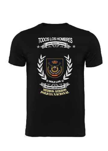 camiseta medios aéreo policía nacional<div class="yasr-vv-stars-title-container"><div class='yasr-stars-title yasr-rater-stars'
id='yasr-visitor-votes-readonly-rater-62f89912135e3'
data-rating='0'
data-rater-starsize='16'
data-rater-postid='5554'
data-rater-readonly='true'
data-readonly-attribute='true'
></div><span class='yasr-stars-title-average'>0 (0)</span></div>
