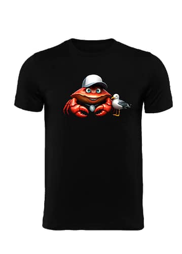 camiseta gaviota cangrejo<div class="yasr-vv-stars-title-container"><div class='yasr-stars-title yasr-rater-stars'
id='yasr-visitor-votes-readonly-rater-3055f20151926'
data-rating='0'
data-rater-starsize='16'
data-rater-postid='7755'
data-rater-readonly='true'
data-readonly-attribute='true'
></div><span class='yasr-stars-title-average'>0 (0)</span></div>